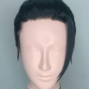 夏油 傑(高専Ver) 風ウィッグ